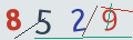 verifycode
